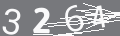 capsa